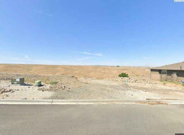 4816 Reed St, Kennewick, WA 99337