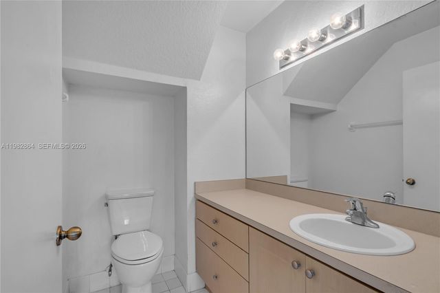 2400 SW 87th Way na, Miramar, FL 33025