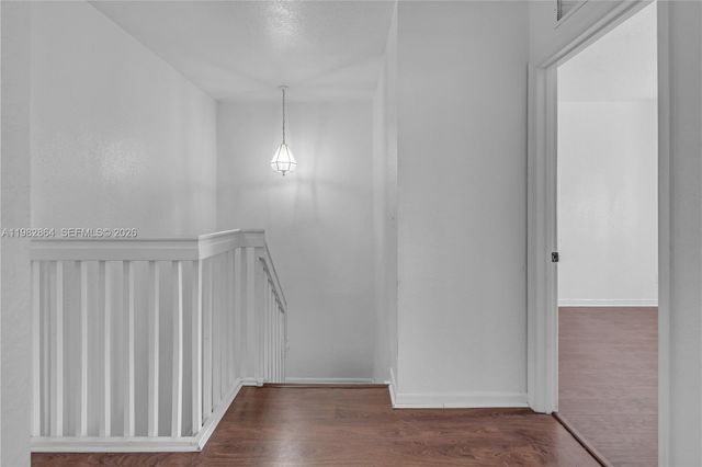 2400 SW 87th Way na, Miramar, FL 33025