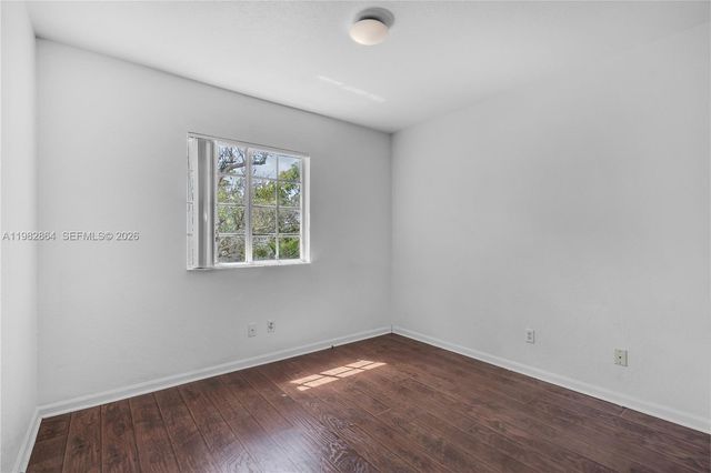 2400 SW 87th Way na, Miramar, FL 33025