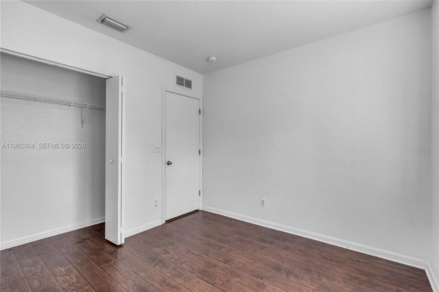 2400 SW 87th Way na, Miramar, FL 33025