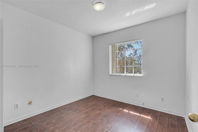 2400 SW 87th Way na, Miramar, FL 33025