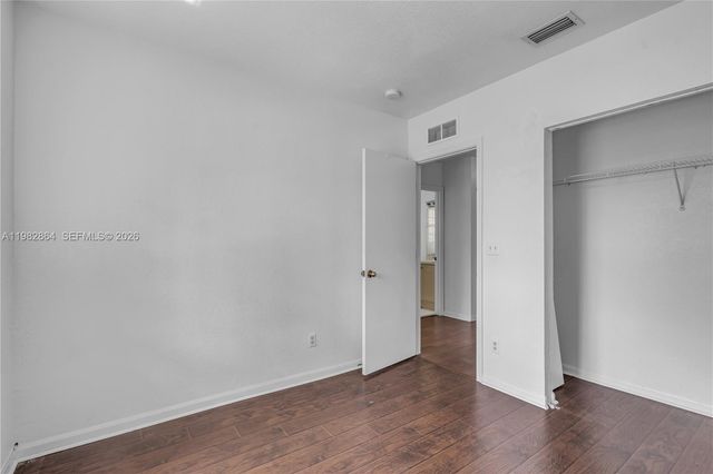 2400 SW 87th Way na, Miramar, FL 33025