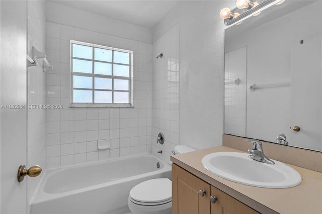 2400 SW 87th Way na, Miramar, FL 33025