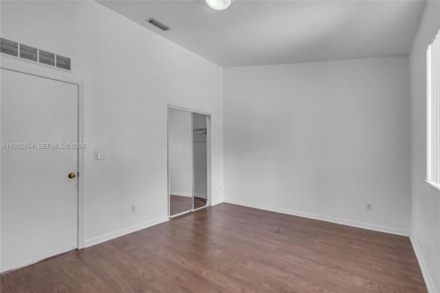 2400 SW 87th Way na, Miramar, FL 33025