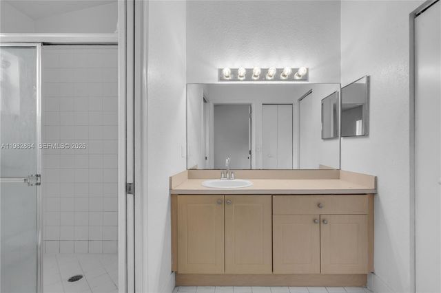 2400 SW 87th Way na, Miramar, FL 33025