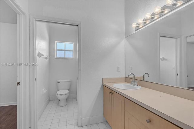 2400 SW 87th Way na, Miramar, FL 33025