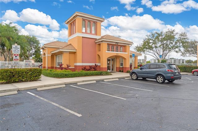 2400 SW 87th Way na, Miramar, FL 33025