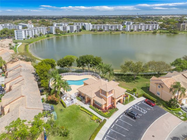 2400 SW 87th Way na, Miramar, FL 33025