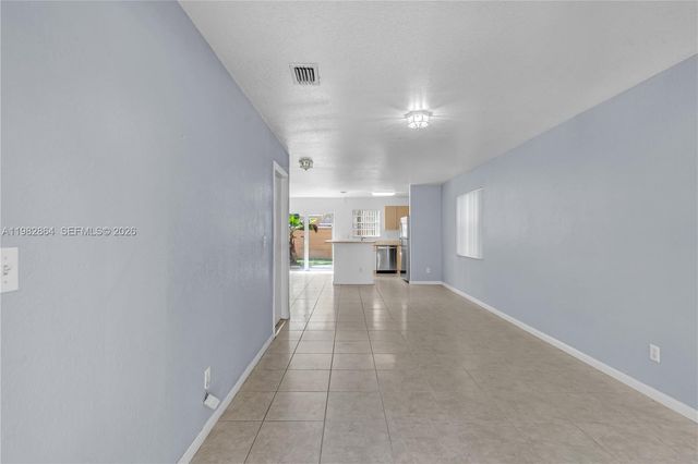 2400 SW 87th Way na, Miramar, FL 33025