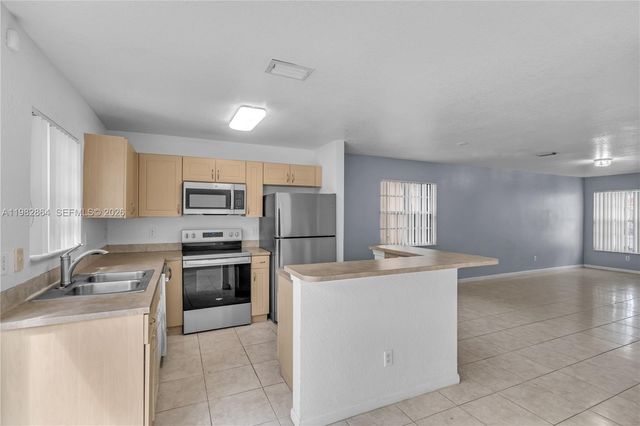 2400 SW 87th Way na, Miramar, FL 33025