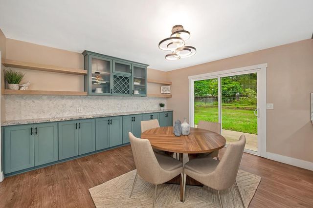 3831 Sheridan Rd, Cameron Park, CA 95682