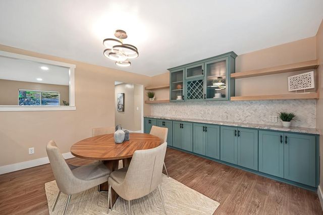3831 Sheridan Rd, Cameron Park, CA 95682