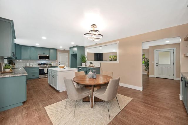 3831 Sheridan Rd, Cameron Park, CA 95682