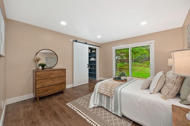 3831 Sheridan Rd, Cameron Park, CA 95682