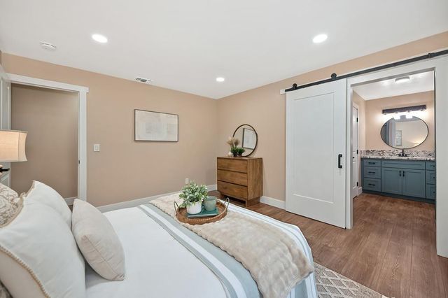 3831 Sheridan Rd, Cameron Park, CA 95682