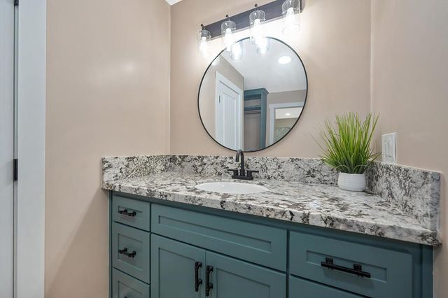 3831 Sheridan Rd, Cameron Park, CA 95682