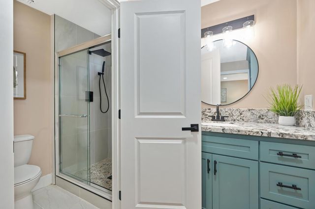 3831 Sheridan Rd, Cameron Park, CA 95682
