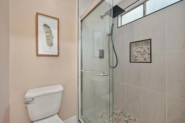 3831 Sheridan Rd, Cameron Park, CA 95682