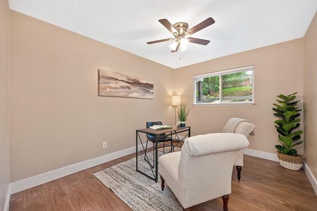 3831 Sheridan Rd, Cameron Park, CA 95682