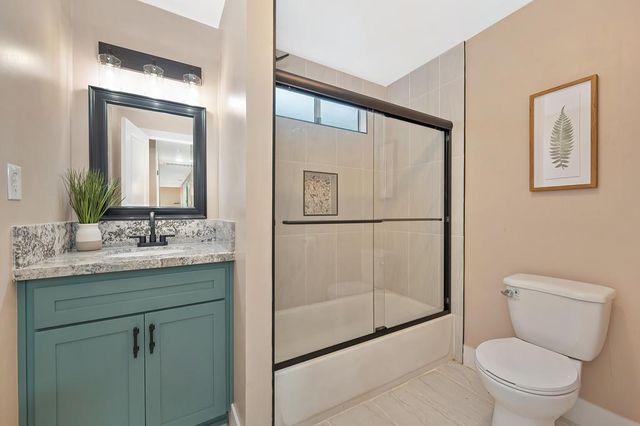 3831 Sheridan Rd, Cameron Park, CA 95682