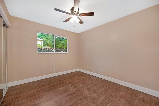 3831 Sheridan Rd, Cameron Park, CA 95682