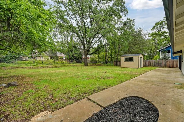 3831 Sheridan Rd, Cameron Park, CA 95682