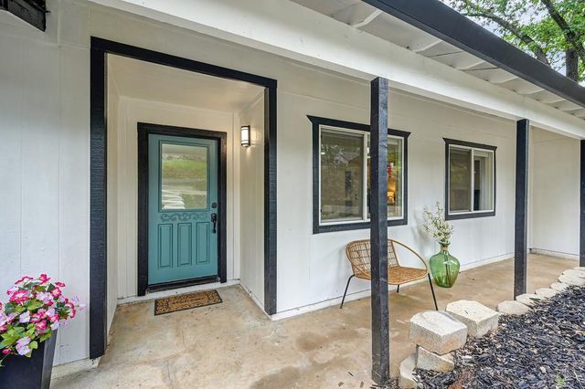 3831 Sheridan Rd, Cameron Park, CA 95682