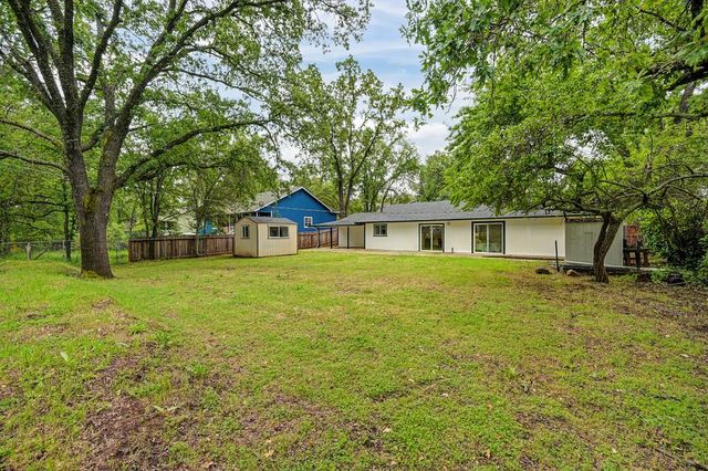 3831 Sheridan Rd, Cameron Park, CA 95682