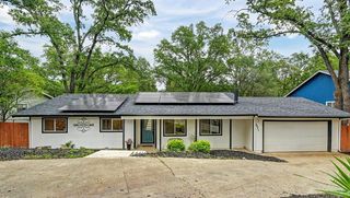3831 Sheridan Rd, Cameron Park, CA 95682
