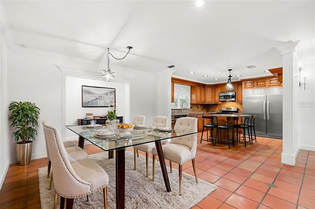 208 77TH STREET W, Bradenton, FL 34209