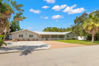 208 77TH STREET W, Bradenton, FL 34209