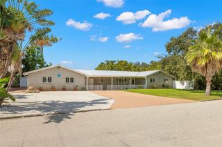 208 77TH STREET W, Bradenton, FL 34209