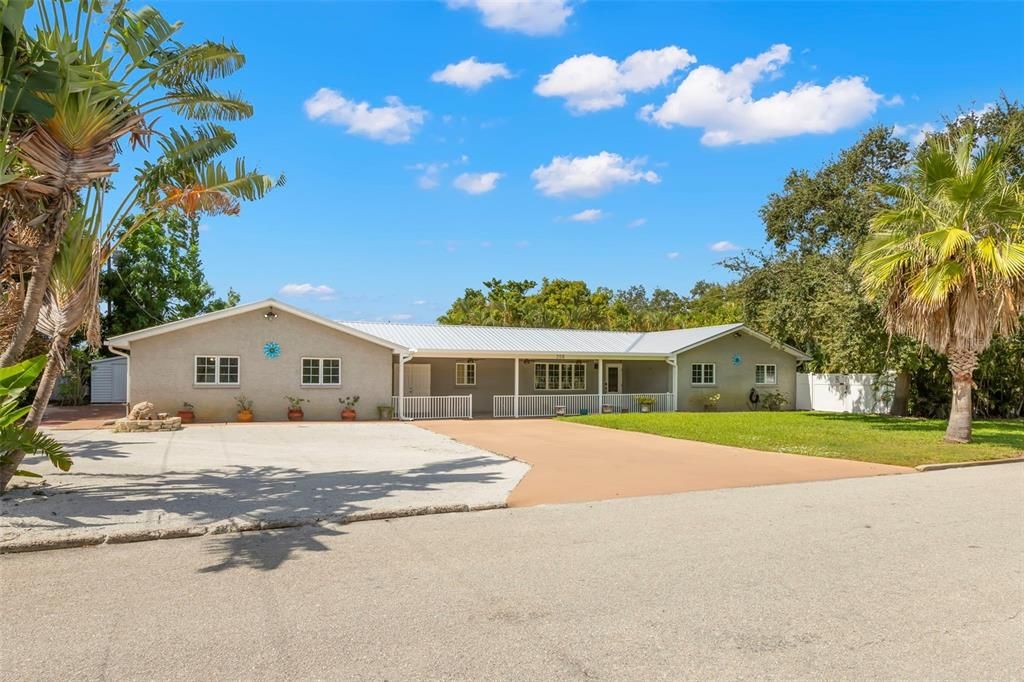 208 77TH STREET W, Bradenton, FL 34209