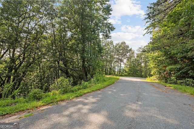 LOT 4 Lake View Drive, Cleveland, GA 30528