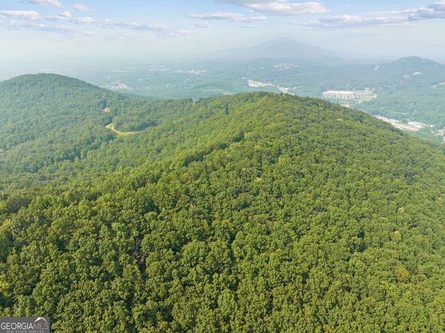 LOT 4 Lake View Drive, Cleveland, GA 30528