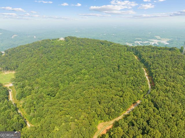 LOT 4 Lake View Drive, Cleveland, GA 30528