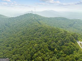 LOT 4 Lake View Drive, Cleveland, GA 30528