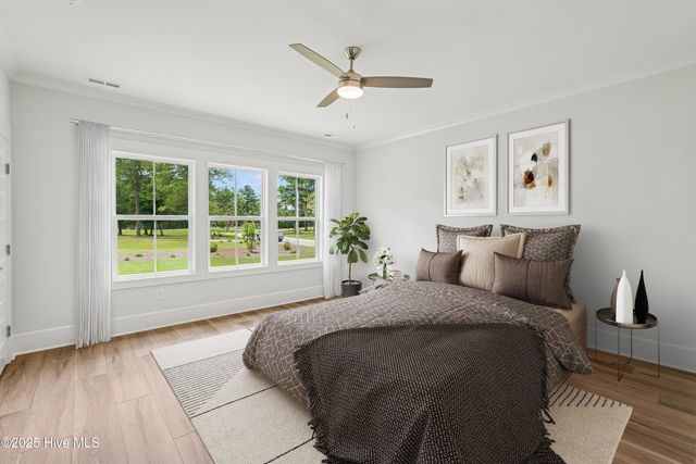 7493 Wallace Place SW 25, Sunset Beach, NC 28468