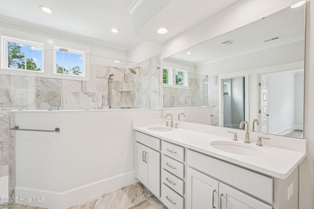 7493 Wallace Place SW 25, Sunset Beach, NC 28468