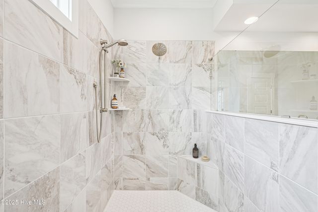 7493 Wallace Place SW 25, Sunset Beach, NC 28468