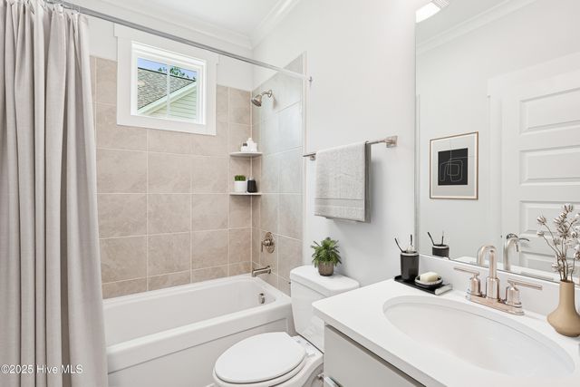 7493 Wallace Place SW 25, Sunset Beach, NC 28468