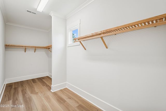 7493 Wallace Place SW 25, Sunset Beach, NC 28468