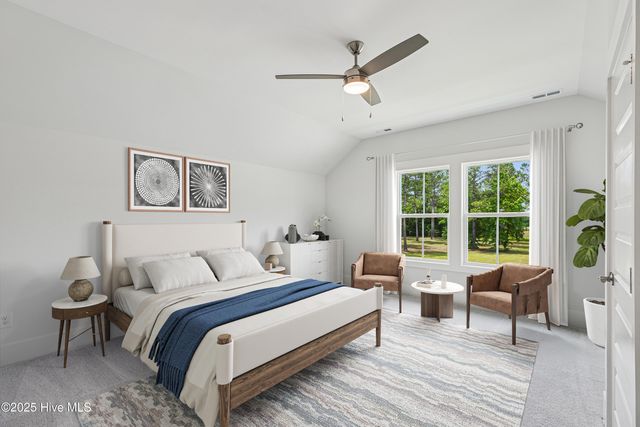 7493 Wallace Place SW 25, Sunset Beach, NC 28468