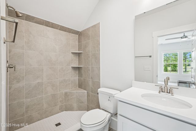 7493 Wallace Place SW 25, Sunset Beach, NC 28468