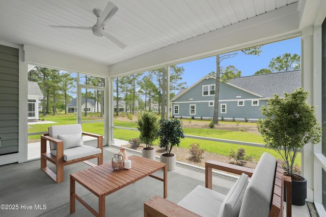 7493 Wallace Place SW 25, Sunset Beach, NC 28468