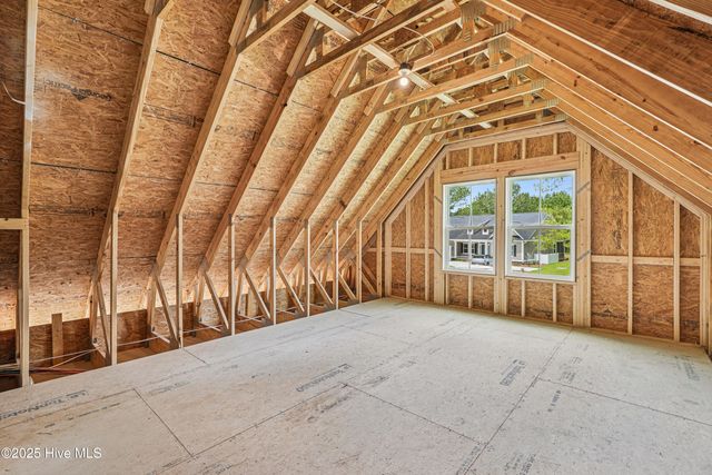 7493 Wallace Place SW 25, Sunset Beach, NC 28468