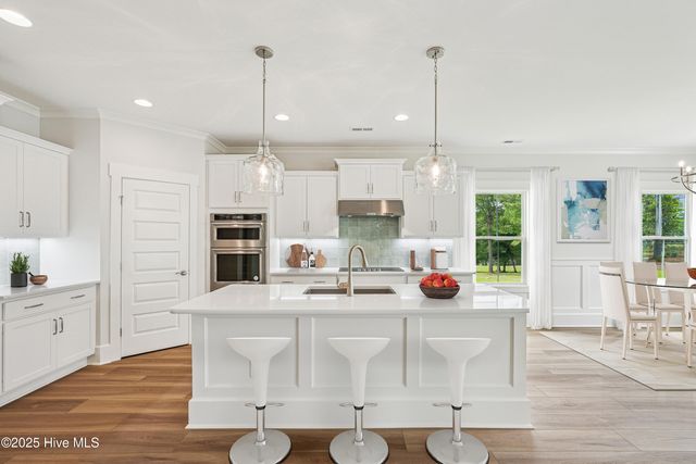 7493 Wallace Place SW 25, Sunset Beach, NC 28468