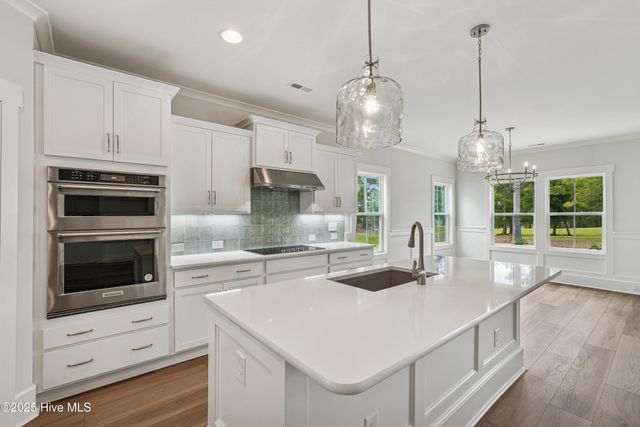 7493 Wallace Place SW 25, Sunset Beach, NC 28468