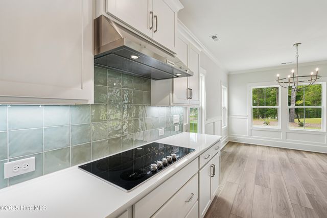 7493 Wallace Place SW 25, Sunset Beach, NC 28468